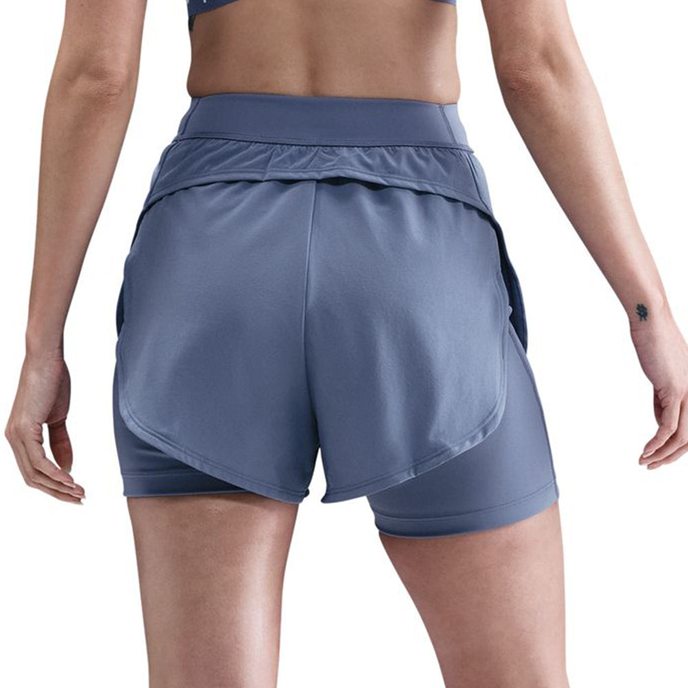 NIKE Universa Women's Training Shorts - Supersports Thailand Supersports Thailand