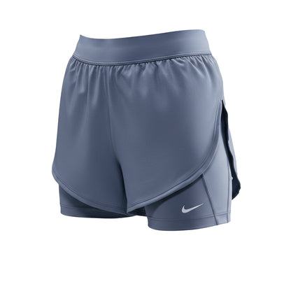NIKE Universa Women's Training Shorts - Supersports Thailand