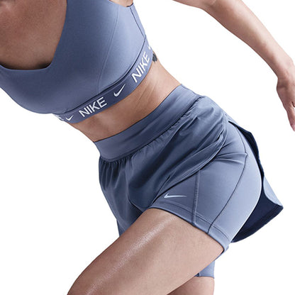 NIKE Universa Women's Training Shorts - Supersports Thailand