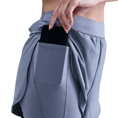 NIKE Universa Women's Training Shorts - Supersports Thailand