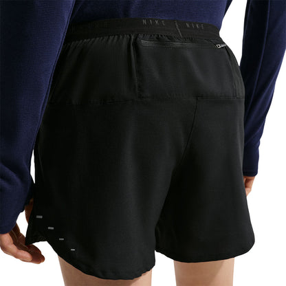 NIKE Stride Men's Running Shorts - Supersports Thailand