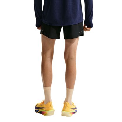NIKE Stride Men's Running Shorts - Supersports Thailand