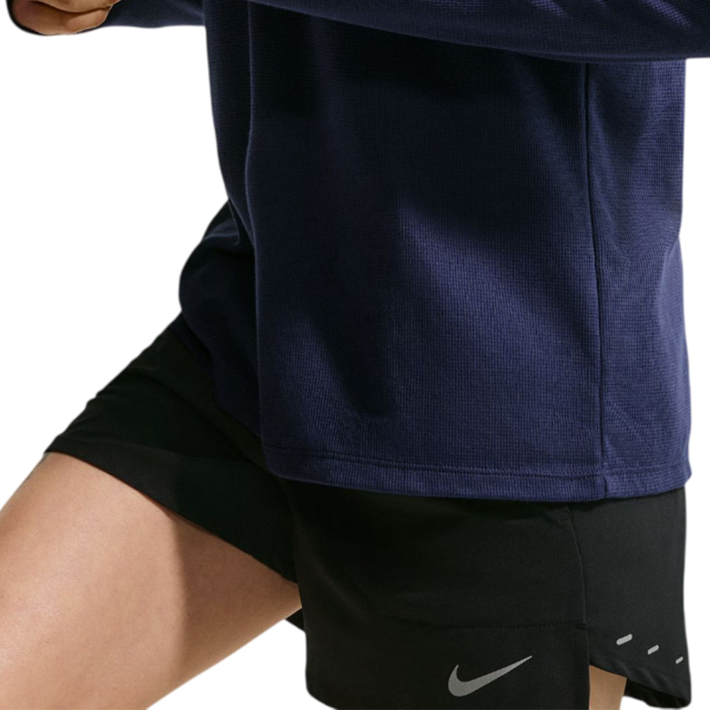 NIKE Stride Men's Running Shorts - Supersports Thailand Supersports Thailand
