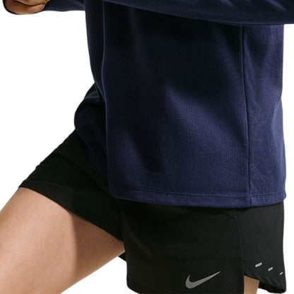 NIKE Stride Men's Running Shorts - Supersports Thailand