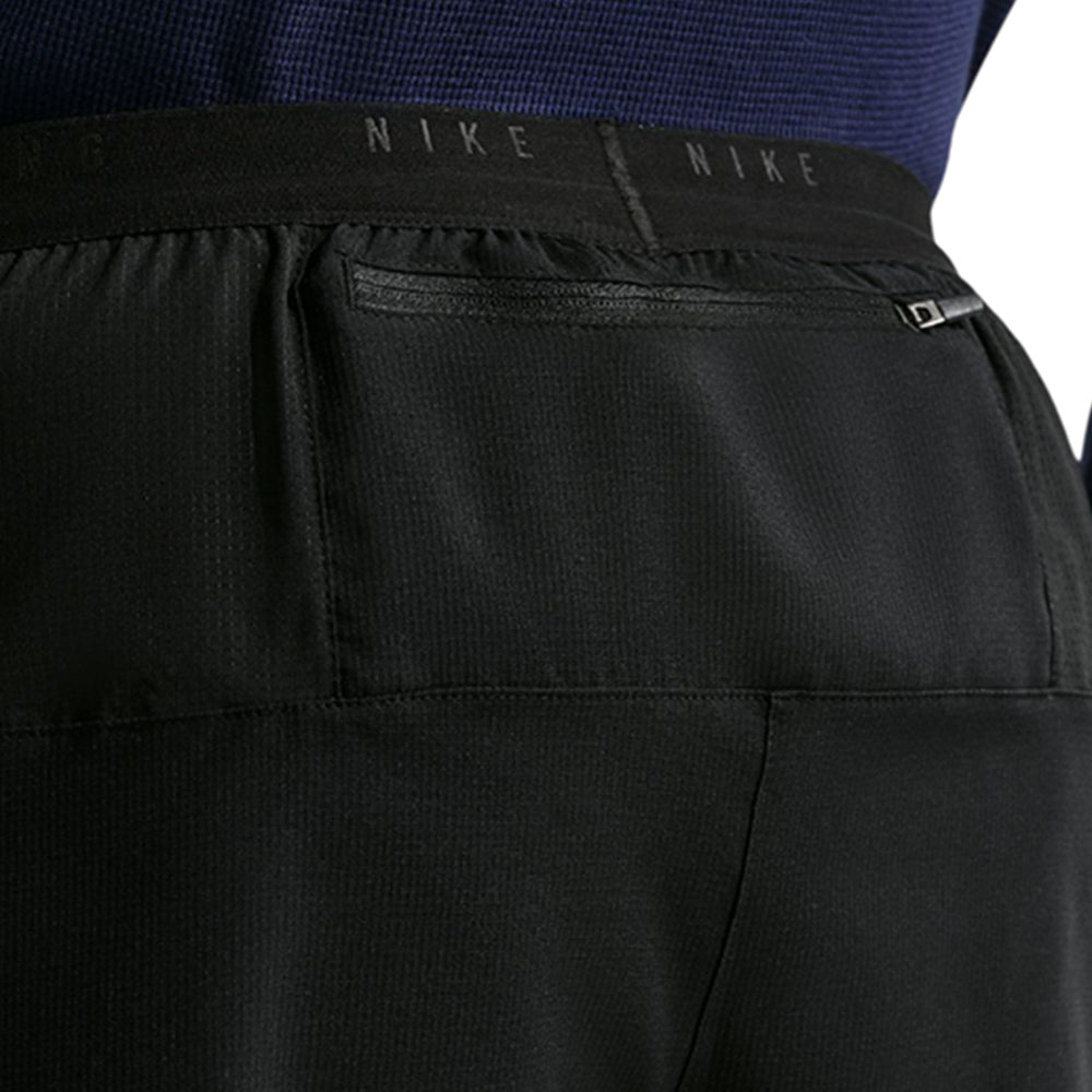 NIKE Stride Men's Running Shorts - Supersports Thailand
