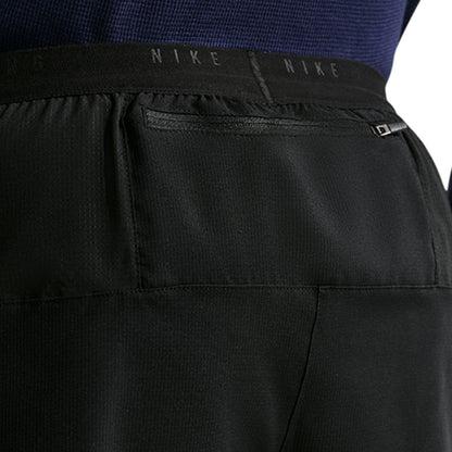 NIKE Stride Men's Running Shorts - Supersports Thailand