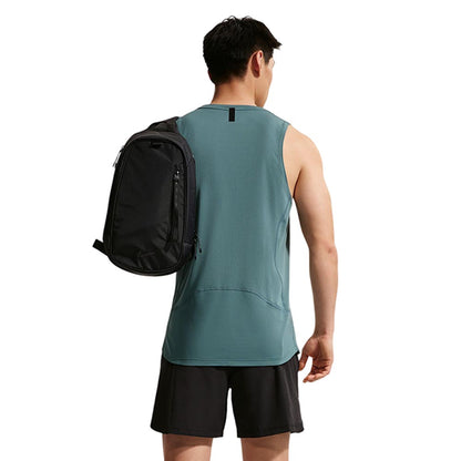 NIKE Dri-FIT Pro Men's Training Tank - Supersports Thailand