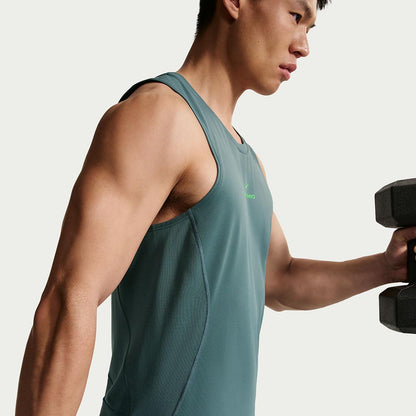 NIKE Dri-FIT Pro Men's Training Tank - Supersports Thailand