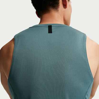 NIKE Dri-FIT Pro Men's Training Tank - Supersports Thailand