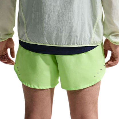 NIKE Stride Men's Running Shorts - Supersports Thailand