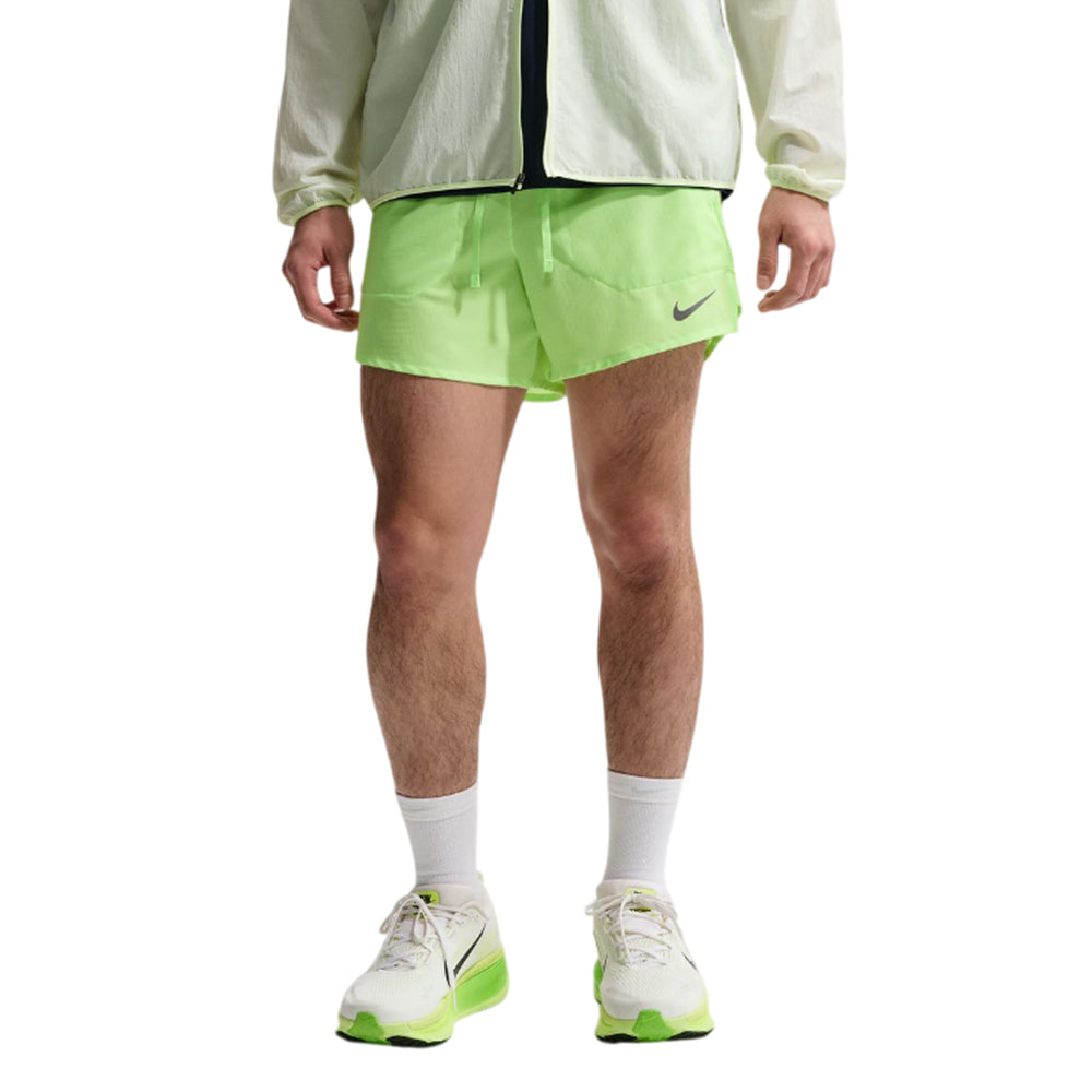 NIKE Stride Men's Running Shorts - Supersports Thailand Supersports Thailand