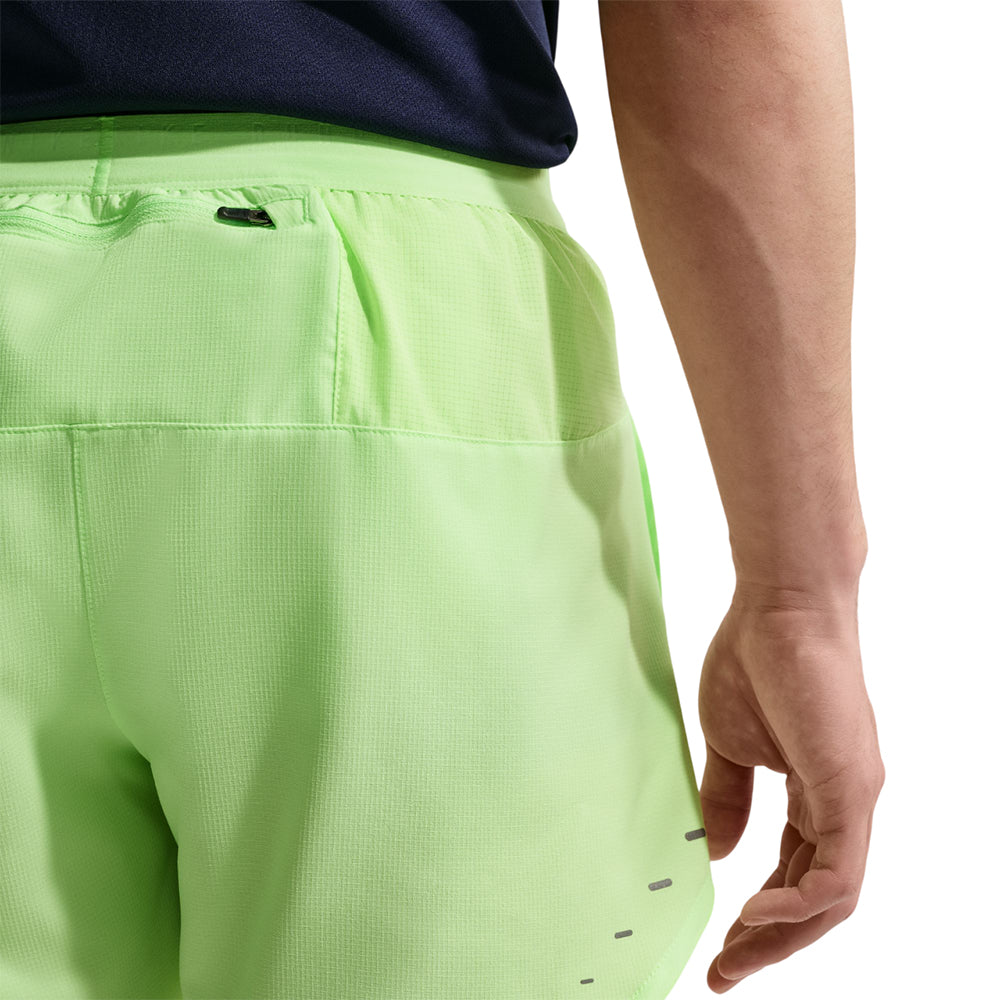 NIKE Stride Men's Running Shorts - Supersports Thailand Supersports Thailand