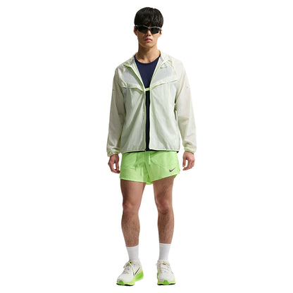 NIKE Stride Men's Running Shorts - Supersports Thailand