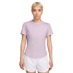 NIKE Swift Women's Running T-Shirt - Supersports Thailand