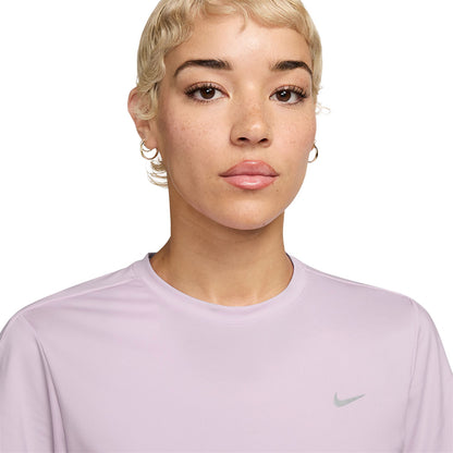 NIKE Swift Women's Running T-Shirt - Supersports Thailand