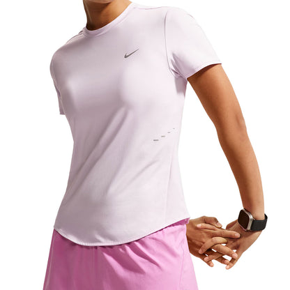 NIKE Swift Women's Running T-Shirt - Supersports Thailand