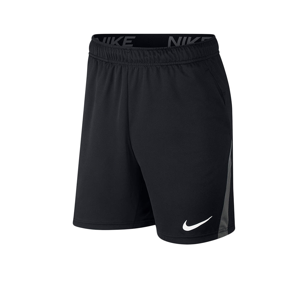 NIKE Dri-Fit Men's Training Shorts - Supersports Thailand Supersports Thailand