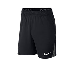 NIKE Dri-Fit Men's Training Shorts - Supersports Thailand