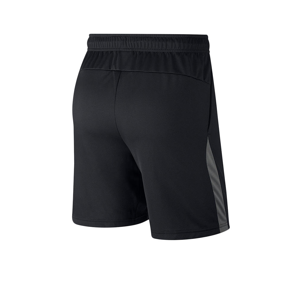NIKE Dri-Fit Men's Training Shorts - Supersports Thailand
