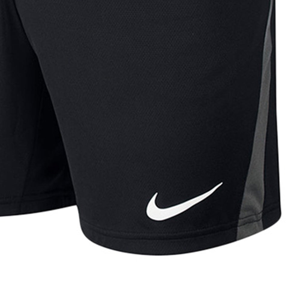 NIKE Dri-Fit Men's Training Shorts - Supersports Thailand Supersports Thailand