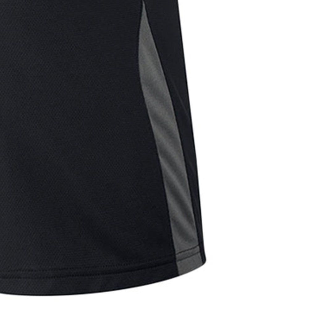 NIKE Dri-Fit Men's Training Shorts - Supersports Thailand Supersports Thailand