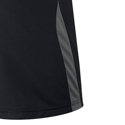 NIKE Dri-Fit Men's Training Shorts - Supersports Thailand