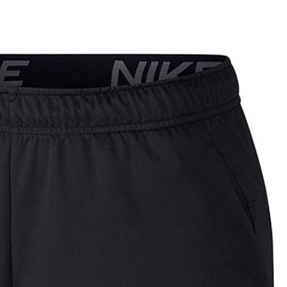 NIKE Dri-Fit Men's Training Shorts - Supersports Thailand