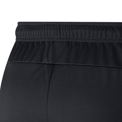 NIKE Dri-Fit Men's Training Shorts - Supersports Thailand