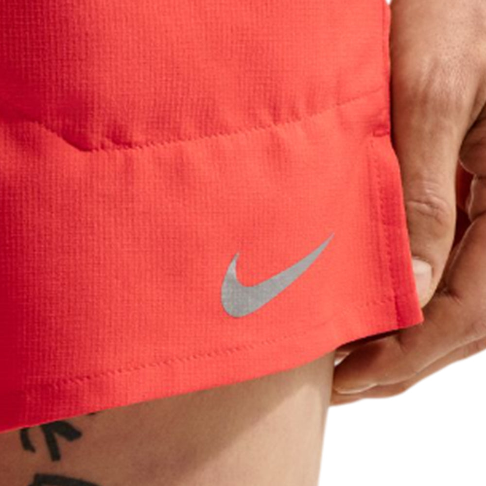 NIKE Stride Men's Running Shorts - Supersports Thailand Supersports Thailand