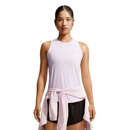NIKE Swift Women's Running Tank - Supersports Thailand