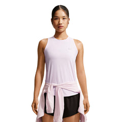 NIKE Swift Women's Running Tank - Supersports Thailand