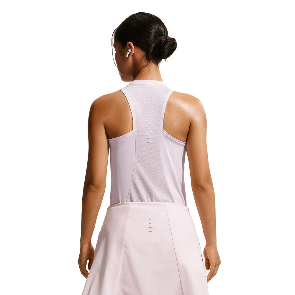 NIKE Swift Women's Running Tank - Supersports Thailand Supersports Thailand