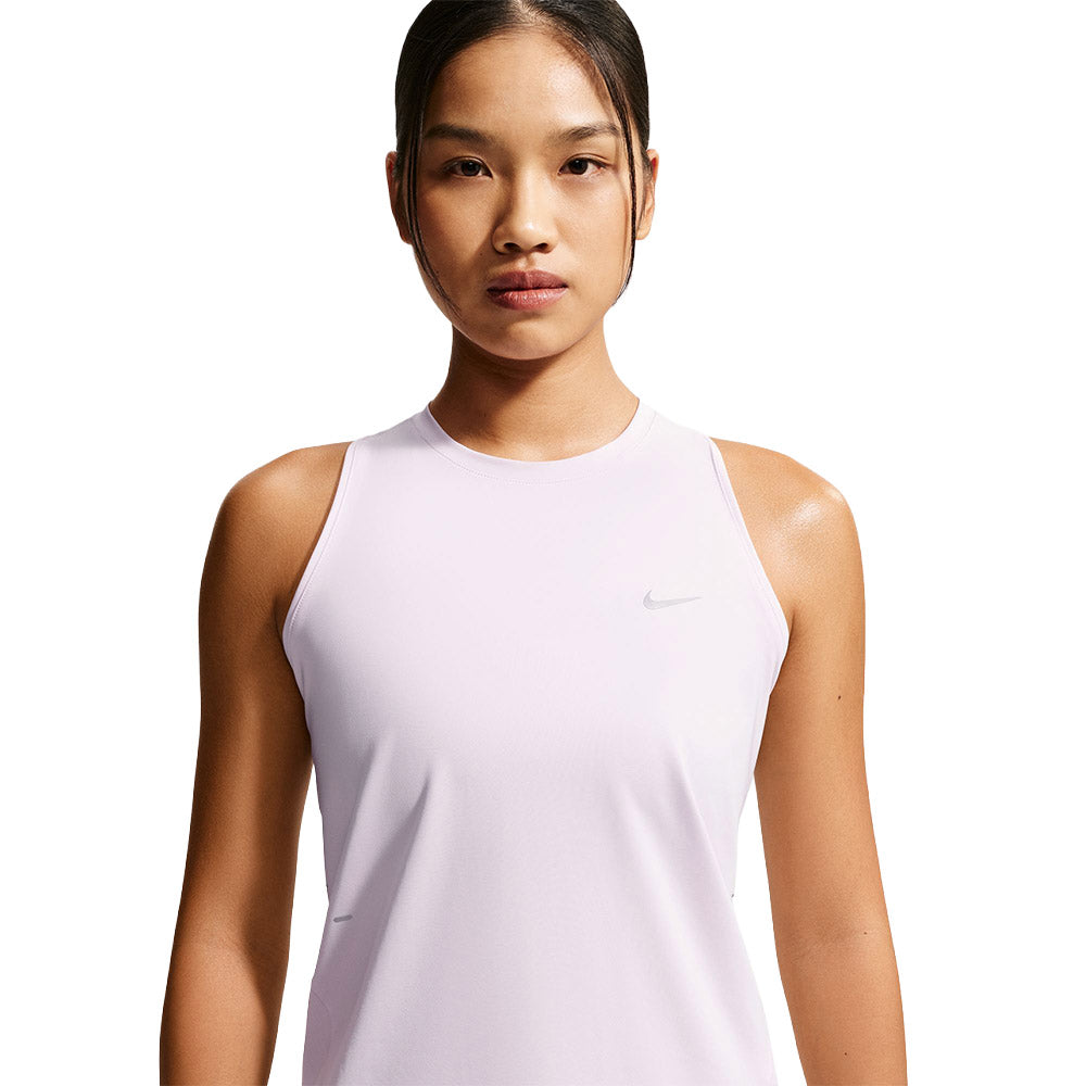 NIKE Swift Women's Running Tank - Supersports Thailand