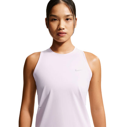 NIKE Swift Women's Running Tank - Supersports Thailand