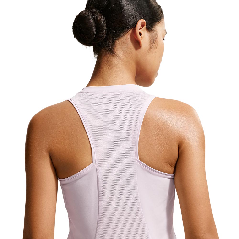 NIKE Swift Women's Running Tank - Supersports Thailand