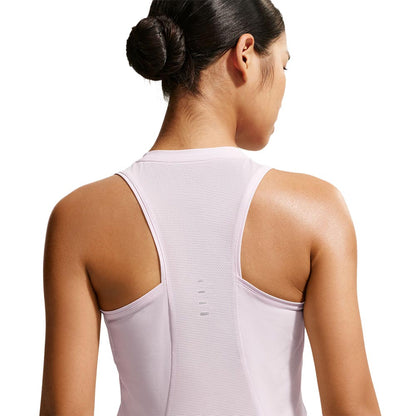 NIKE Swift Women's Running Tank - Supersports Thailand