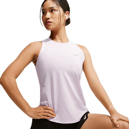 NIKE Swift Women's Running Tank - Supersports Thailand