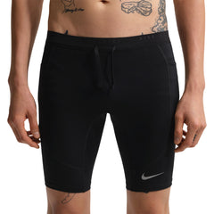 NIKE Stride Men's Running Leggings Shorts - Supersports Thailand