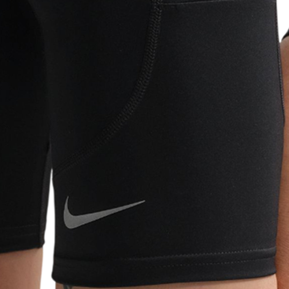 NIKE Stride Men's Running Leggings Shorts - Supersports Thailand Supersports Thailand