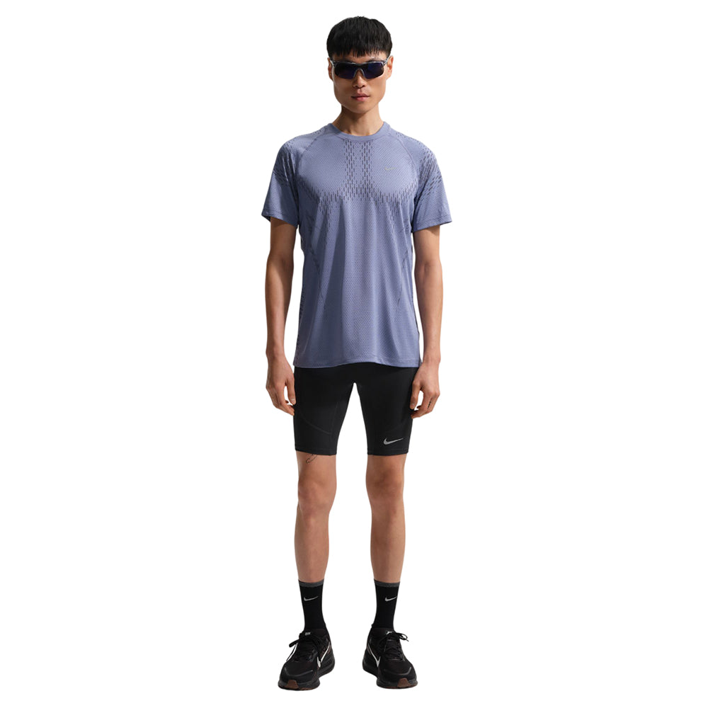 NIKE Stride Men's Running Leggings Shorts - Supersports Thailand