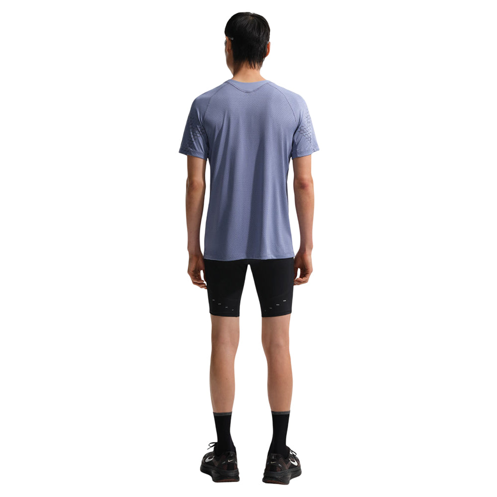 NIKE Stride Men's Running Leggings Shorts - Supersports Thailand Supersports Thailand