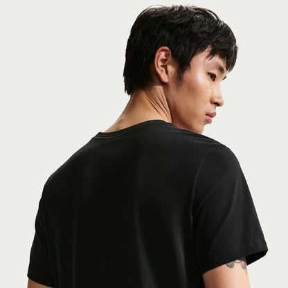 NIKE Run Men's Running T-Shirt - Supersports Thailand
