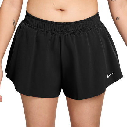 NIKE One Women's Training Shorts - Supersports Thailand