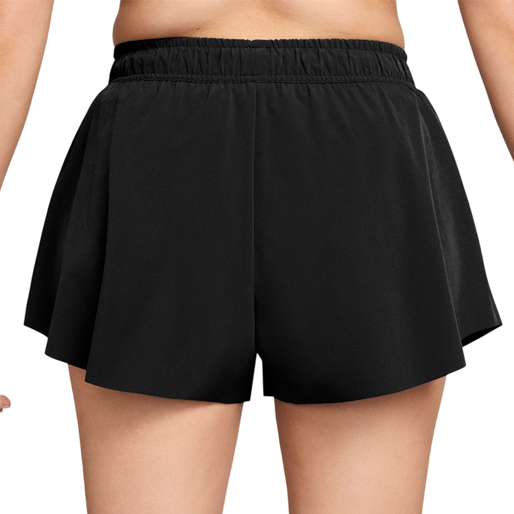 NIKE One Women's Training Shorts - Supersports Thailand