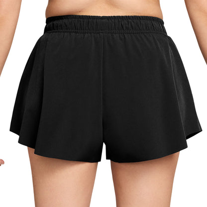NIKE One Women's Training Shorts - Supersports Thailand