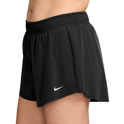 NIKE One Women's Training Shorts - Supersports Thailand