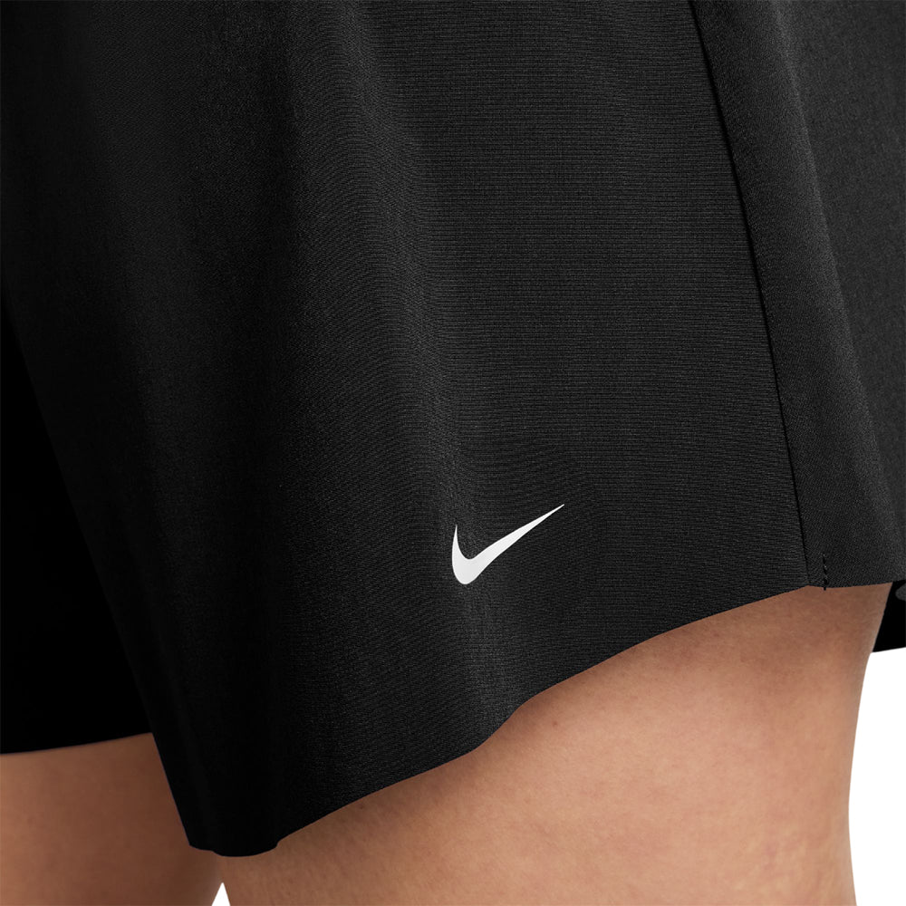 NIKE One Women's Training Shorts - Supersports Thailand Supersports Thailand