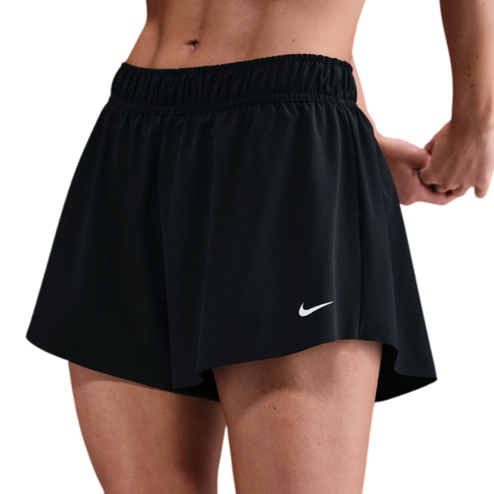 NIKE One Women's Training Shorts - Supersports Thailand Supersports Thailand