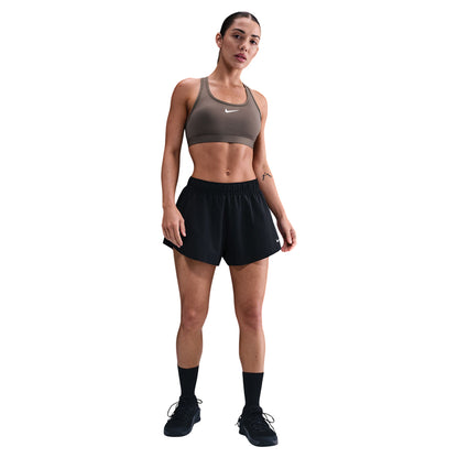 NIKE One Women's Training Shorts - Supersports Thailand