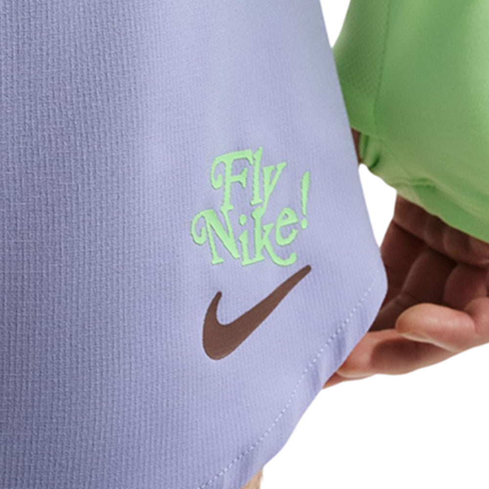 NIKE Stride "Fly Nike" Men's Running Shorts - Supersports Thailand